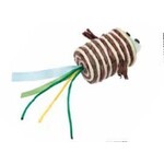 BUD'z Bud'z Weaving Rope Roll Cat Toys 2.5"