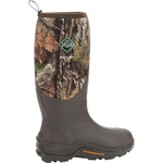 The Original MUCK Boot Company Men's Woody Max Boots