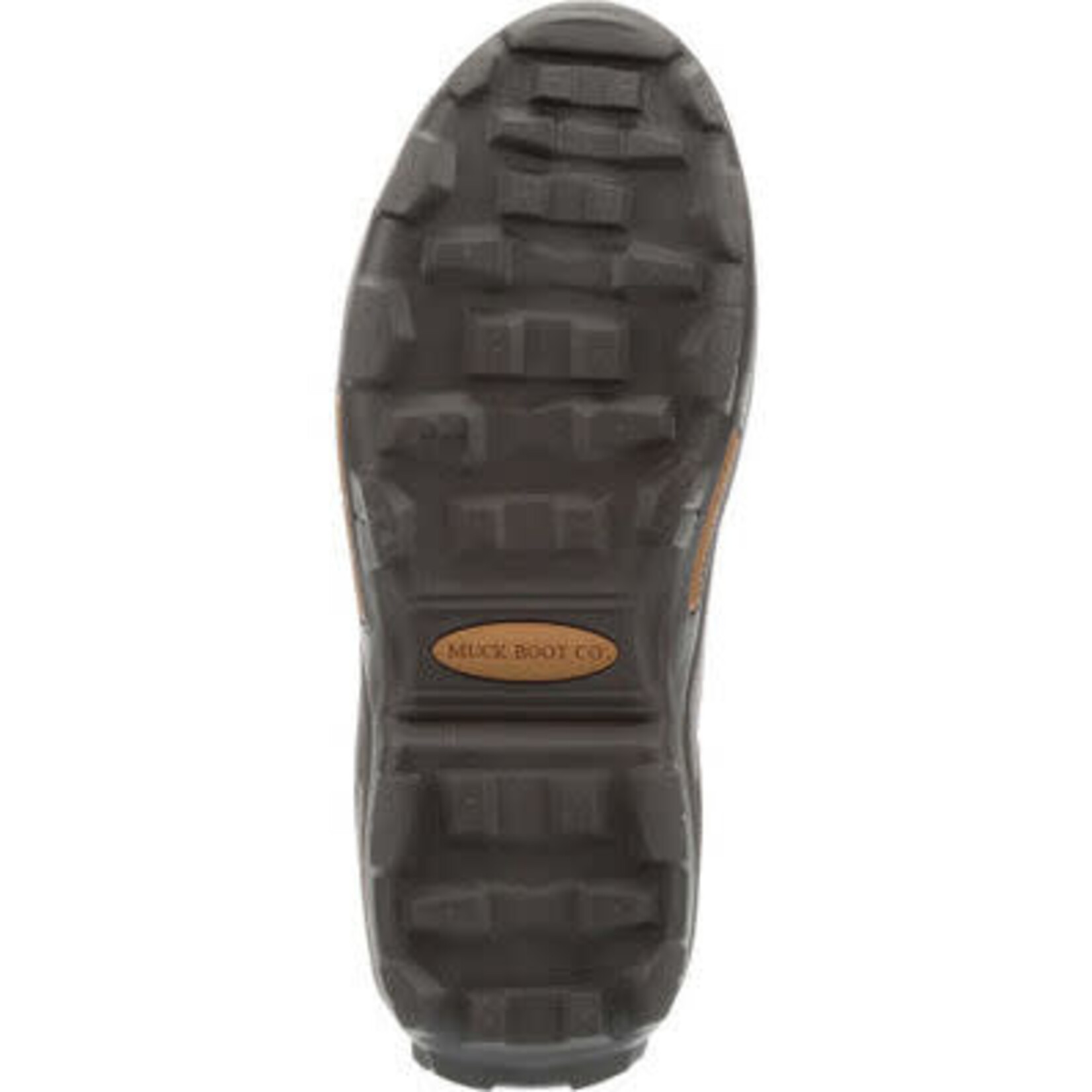 The Original MUCK Boot Company Men's Woody Max Boots