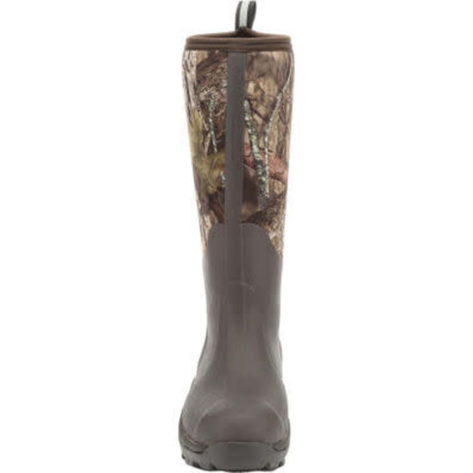 The Original MUCK Boot Company Men's Woody Max Boots