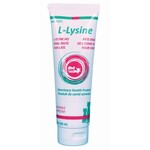 DVL L-Lysine Oral Paste 100mL - Cats