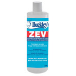 Buckleys Buckley's Zev For Dogs 200 mL