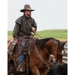 Outback Trading Company Low Rider Duster