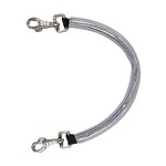 Canadian Horsewear Easy Wipe Tail Cord For Blankets