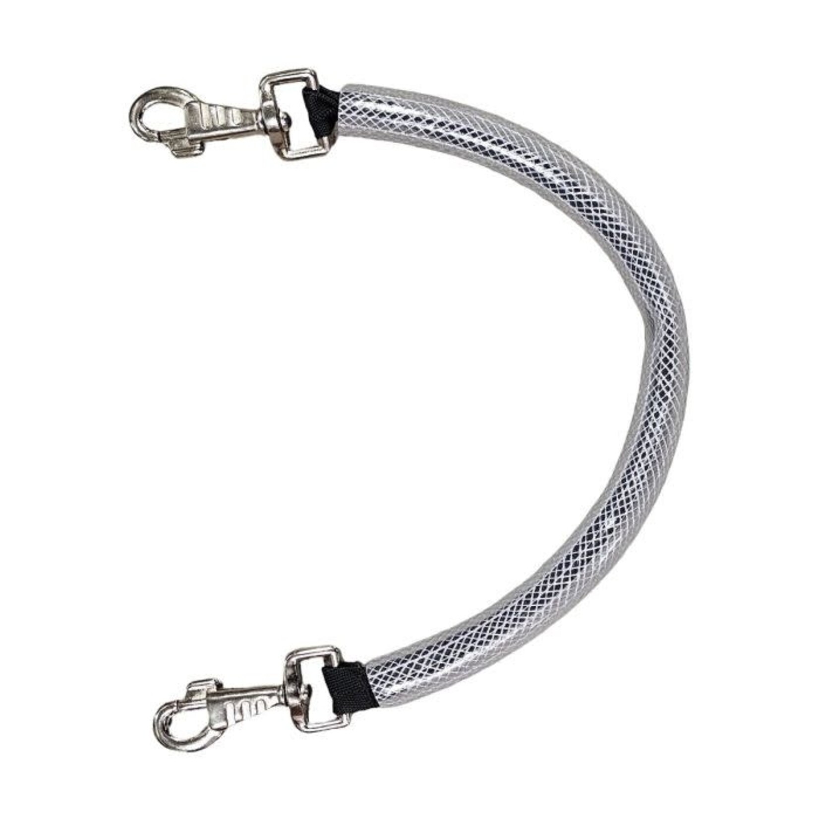 Canadian Horsewear Easy Wipe Tail Cord For Blankets