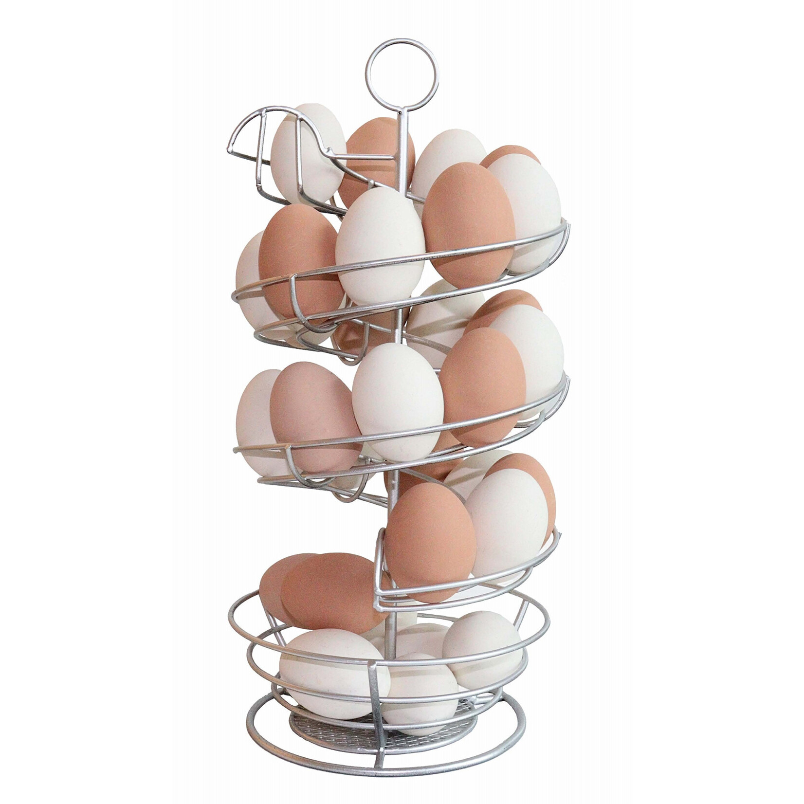 Miller Egg Skelter - 36 Egg Capacity