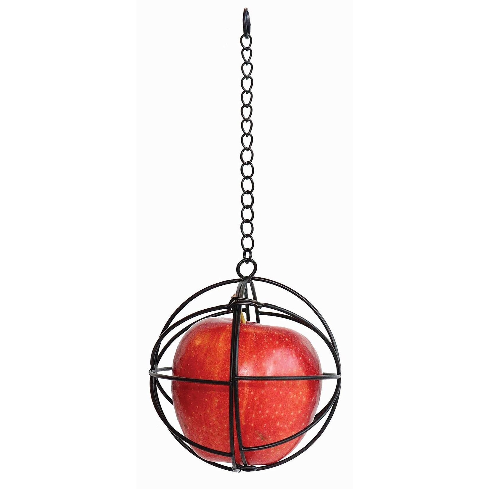 Miller Chicken Treat Ball - 4" Diameter