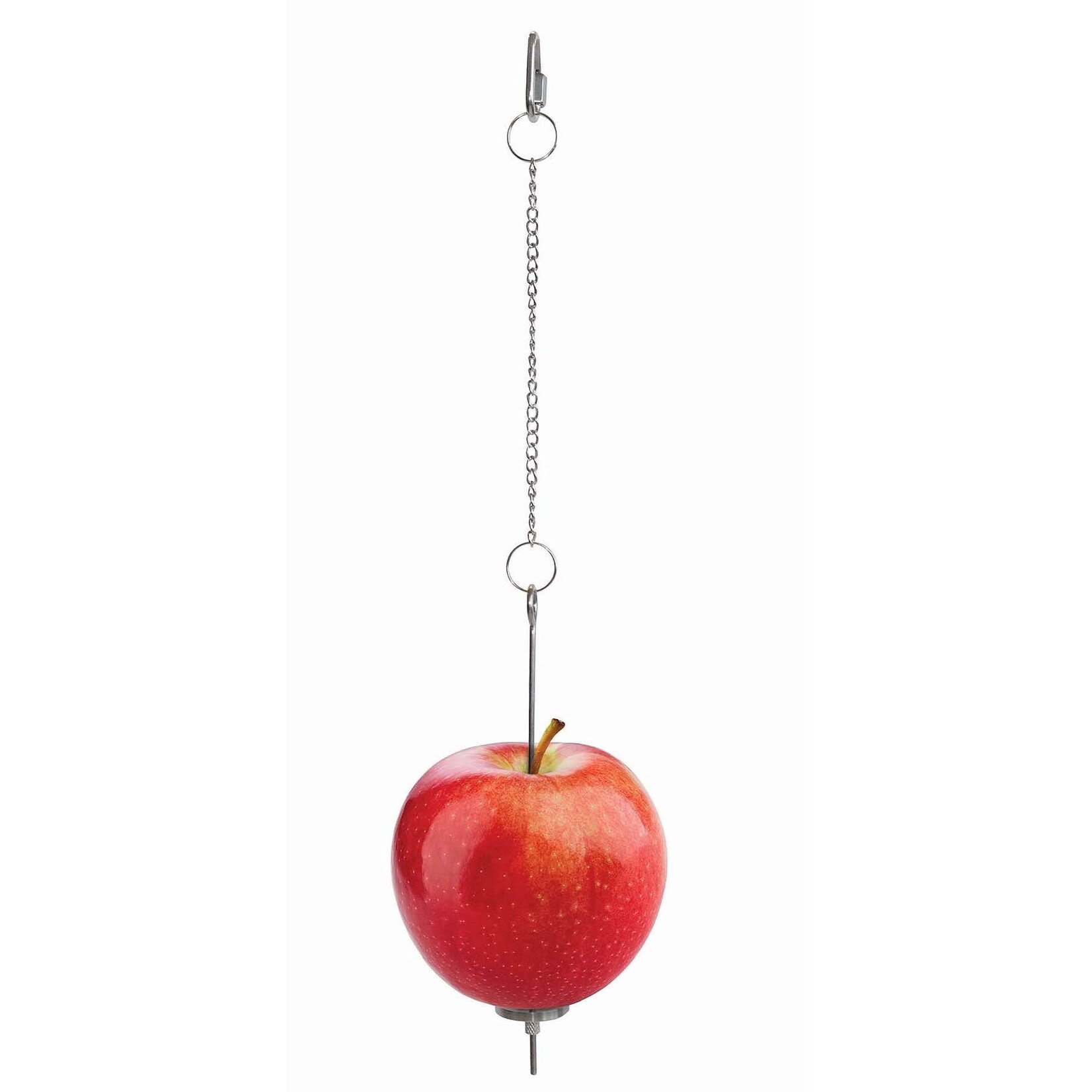 Miller Chicken Treat Skewer