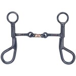 Metalab Black Steal Training Bit