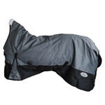 Canadian Saddlery Goliath Storm 1200D Lightweight 50gsm Turnout