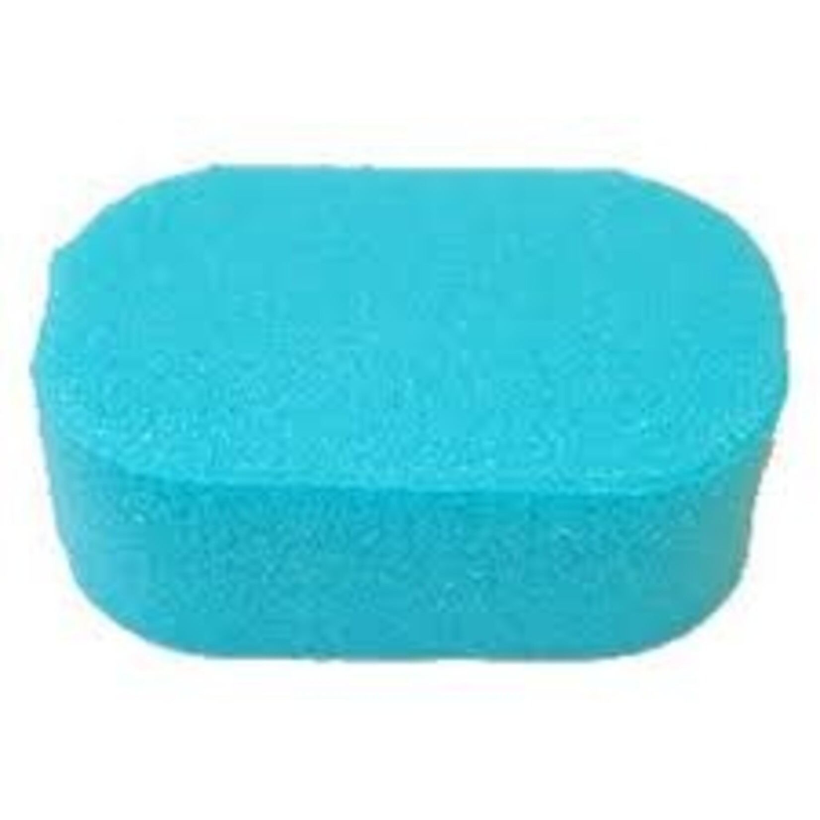 Cavalier Small Tack Sponge
