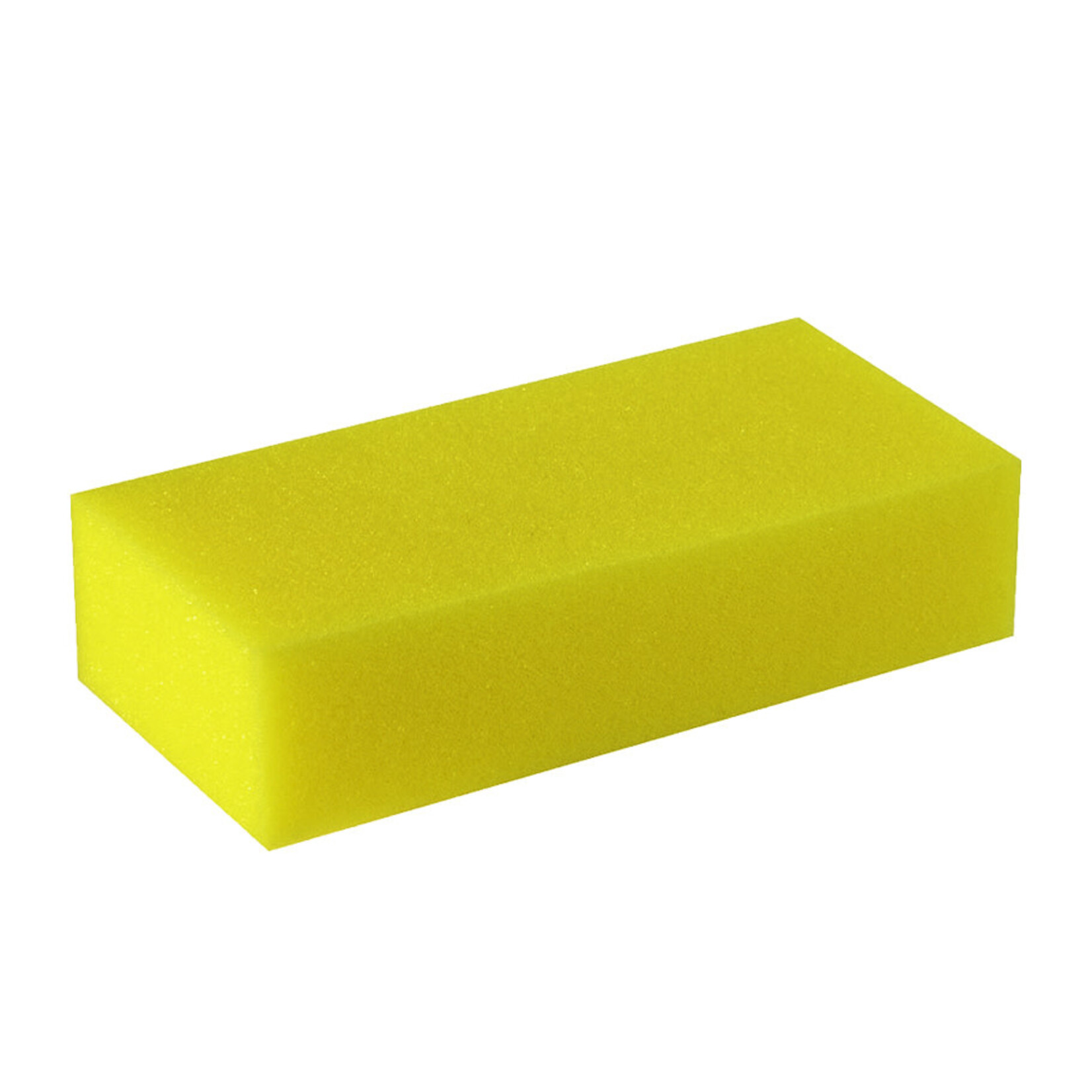 Centurion Supply Rectangle Sponge