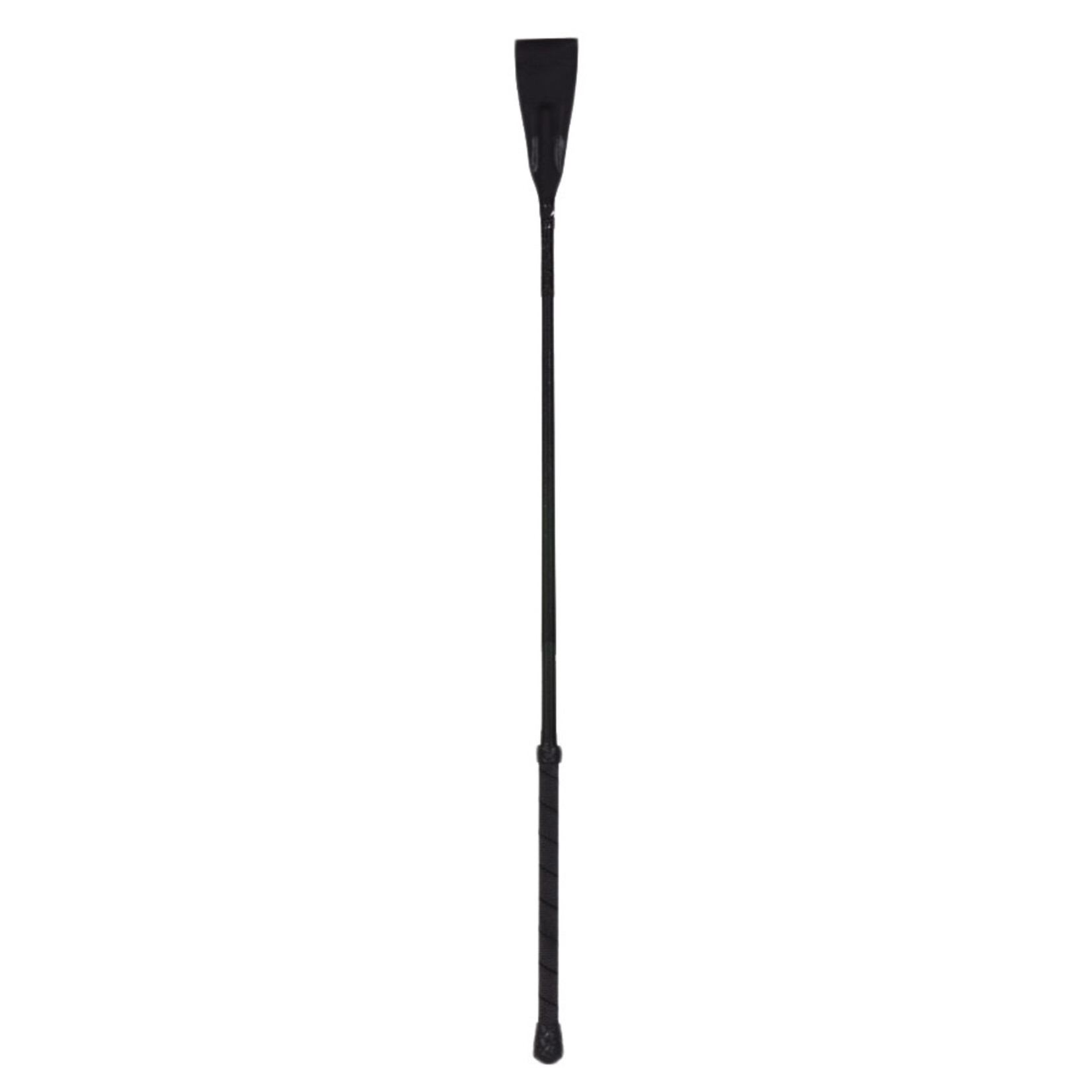 Silverline Black Riding Bat - 26"
