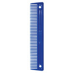 Centurion Supply Plastic Animal Comb