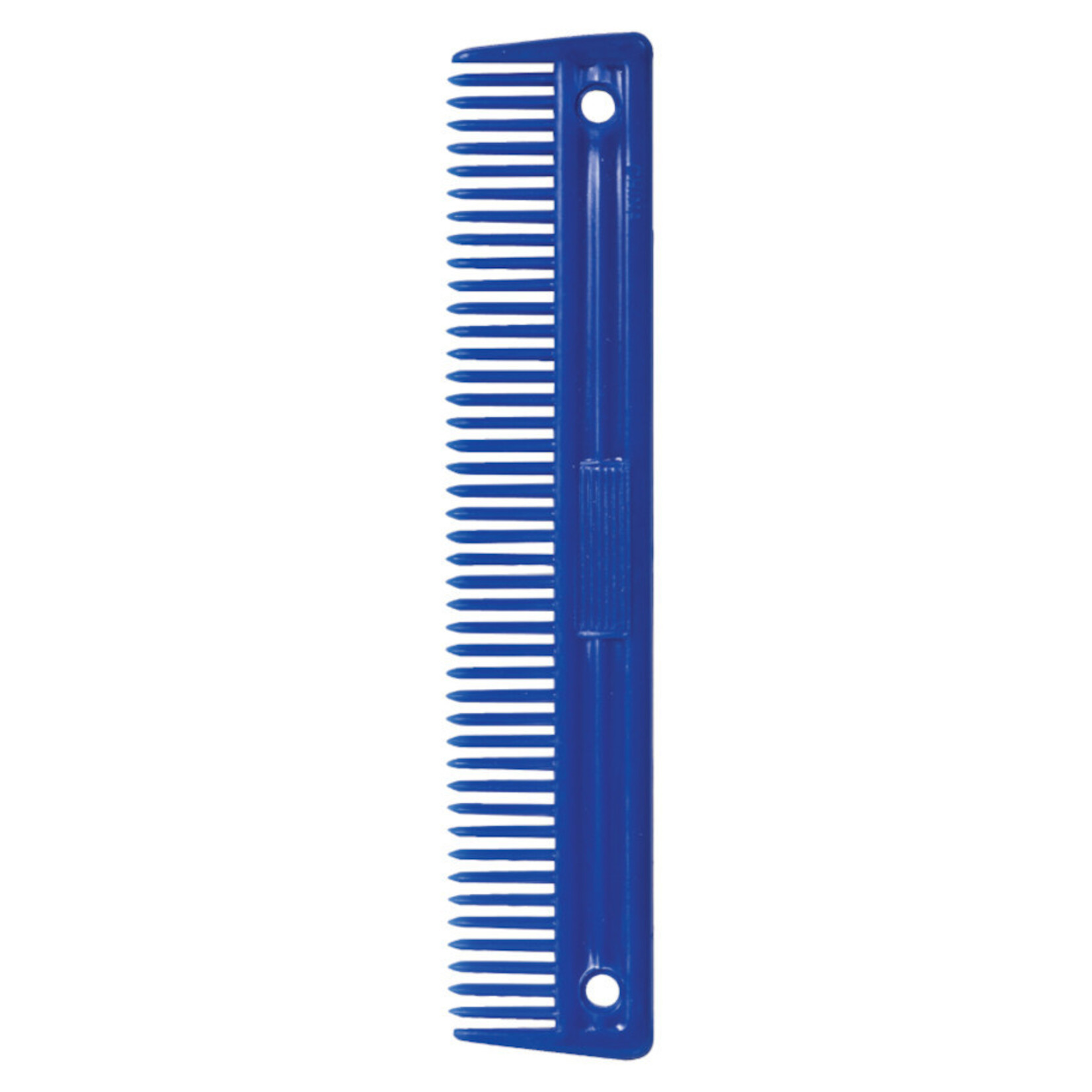 Centurion Supply Plastic Animal Comb