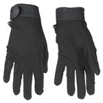Equi-Grip Equi-Grip Pimpled Glove