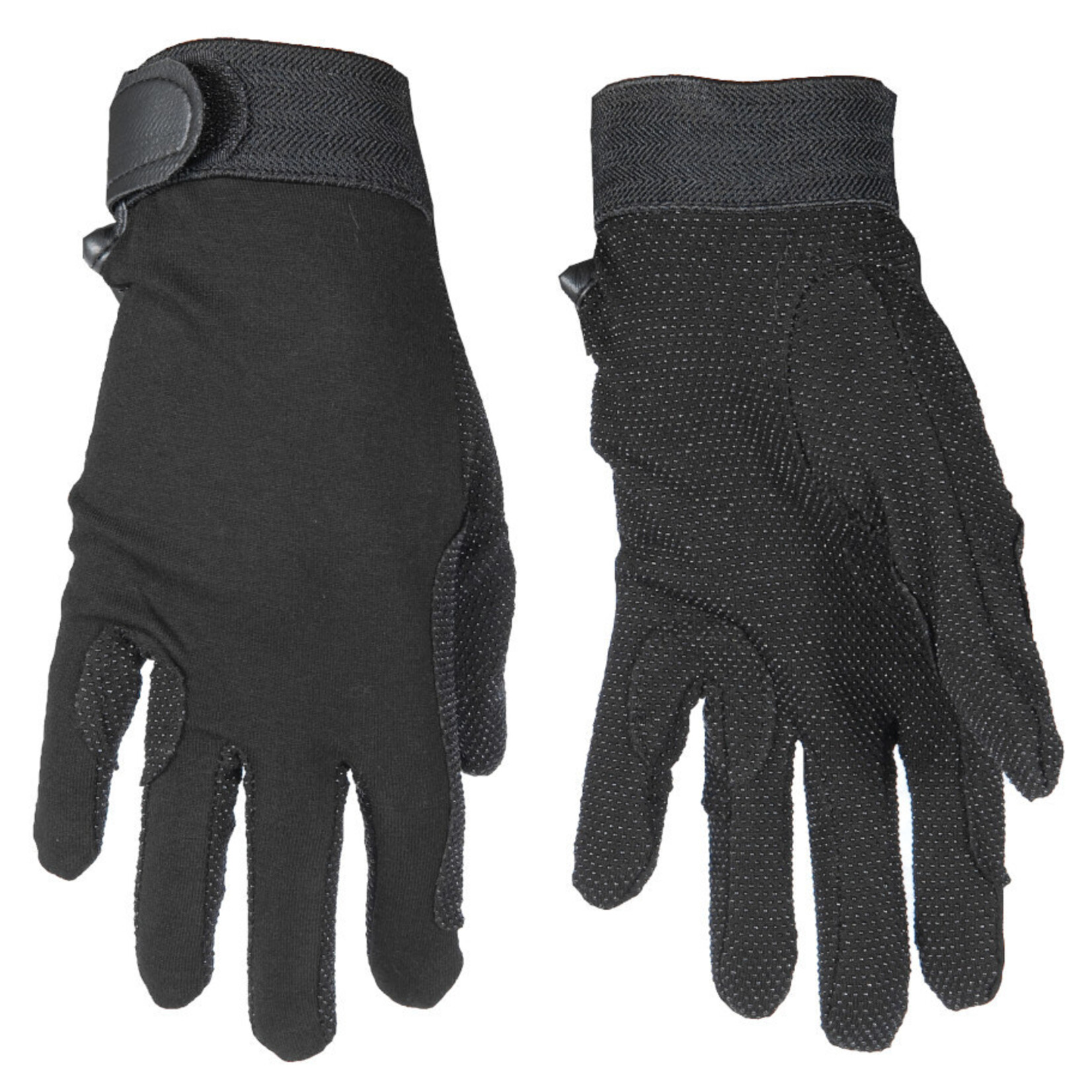 Equi-Grip Equi-Grip Pimpled Glove