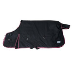Canadian Saddlery Goliath 1200D, 300gsm Turnout