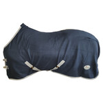 Canadian Horsewear Goliath Pony Fleece Cooler
