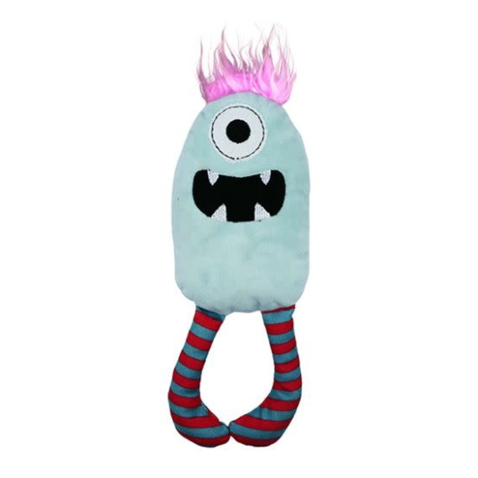BUD'z BUD'z Monsters Dog Toy