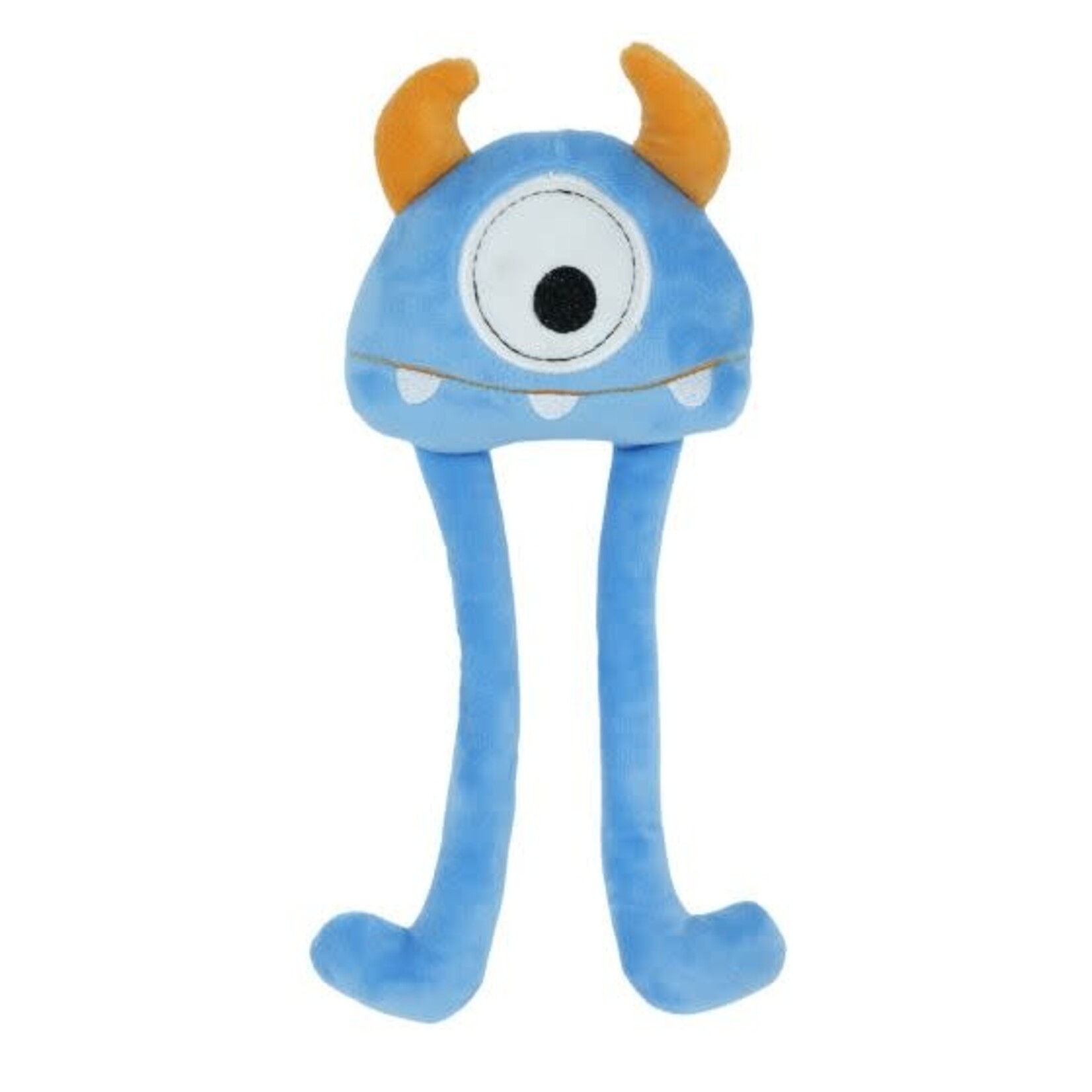 BUD'z BUD'z Monsters Dog Toy