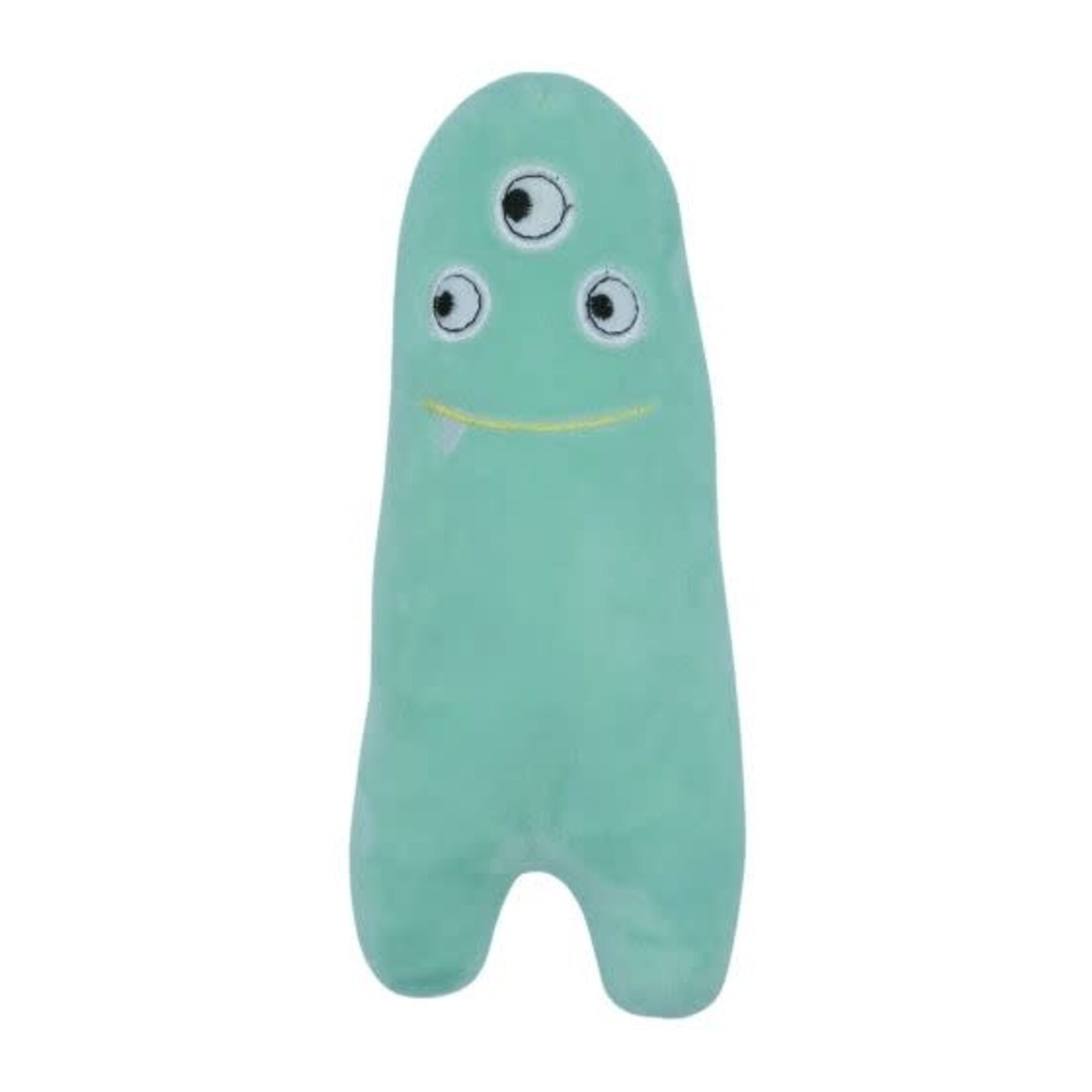 BUD'z BUD'z Monsters Dog Toy