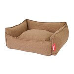 BUD'z Bud'z Cuddler Anemone Dog Bed