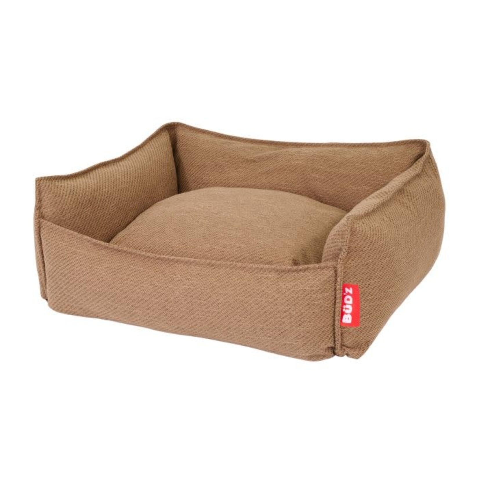 BUD'z Bud'z Cuddler Anemone Dog Bed