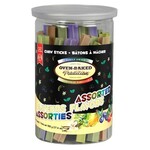 Oven-Baked Tradition OBT Chew Sticks