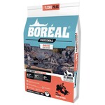 Boreal Boreal Grain Free Dry Dog Food