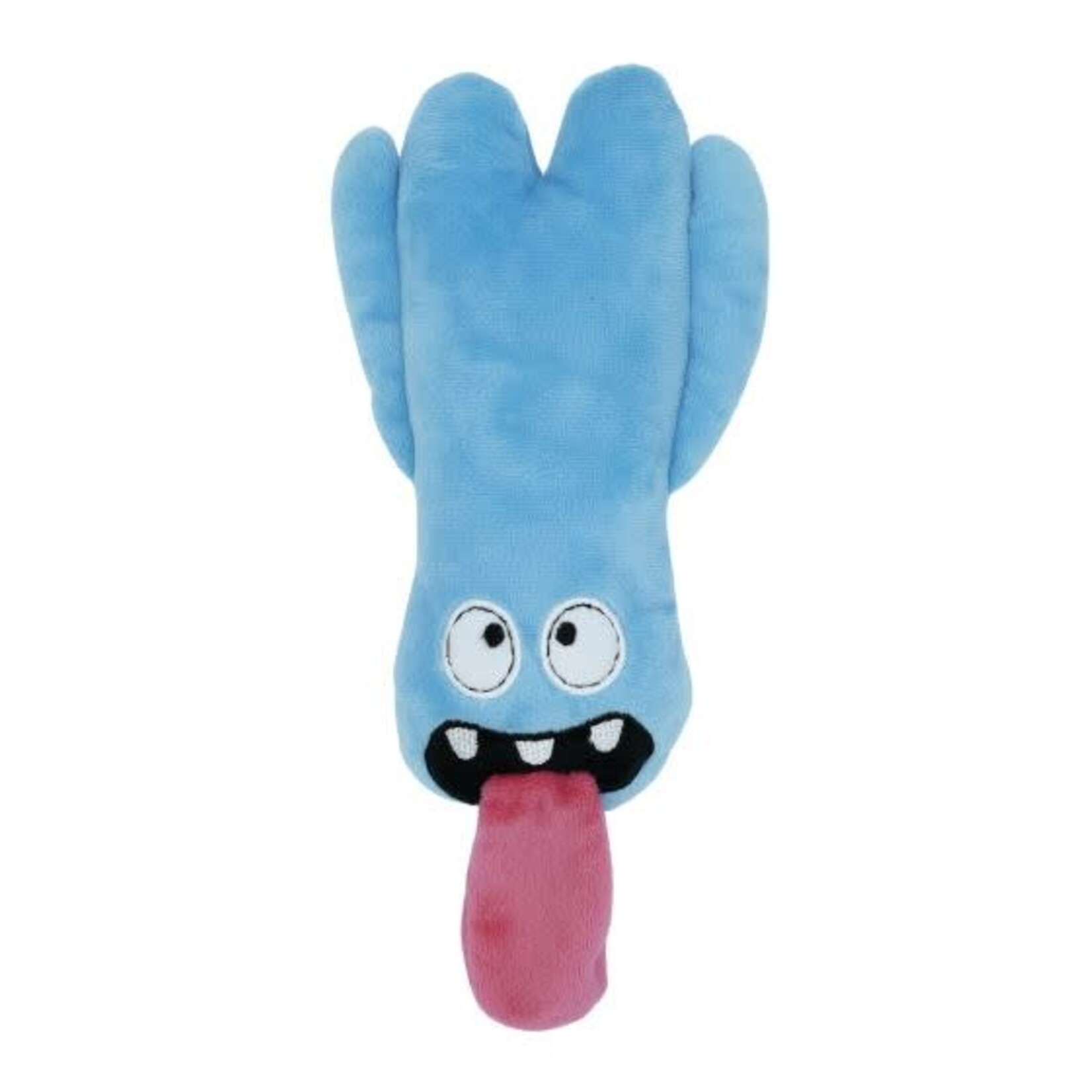 BUD'z BUD'z Monsters Dog Toy