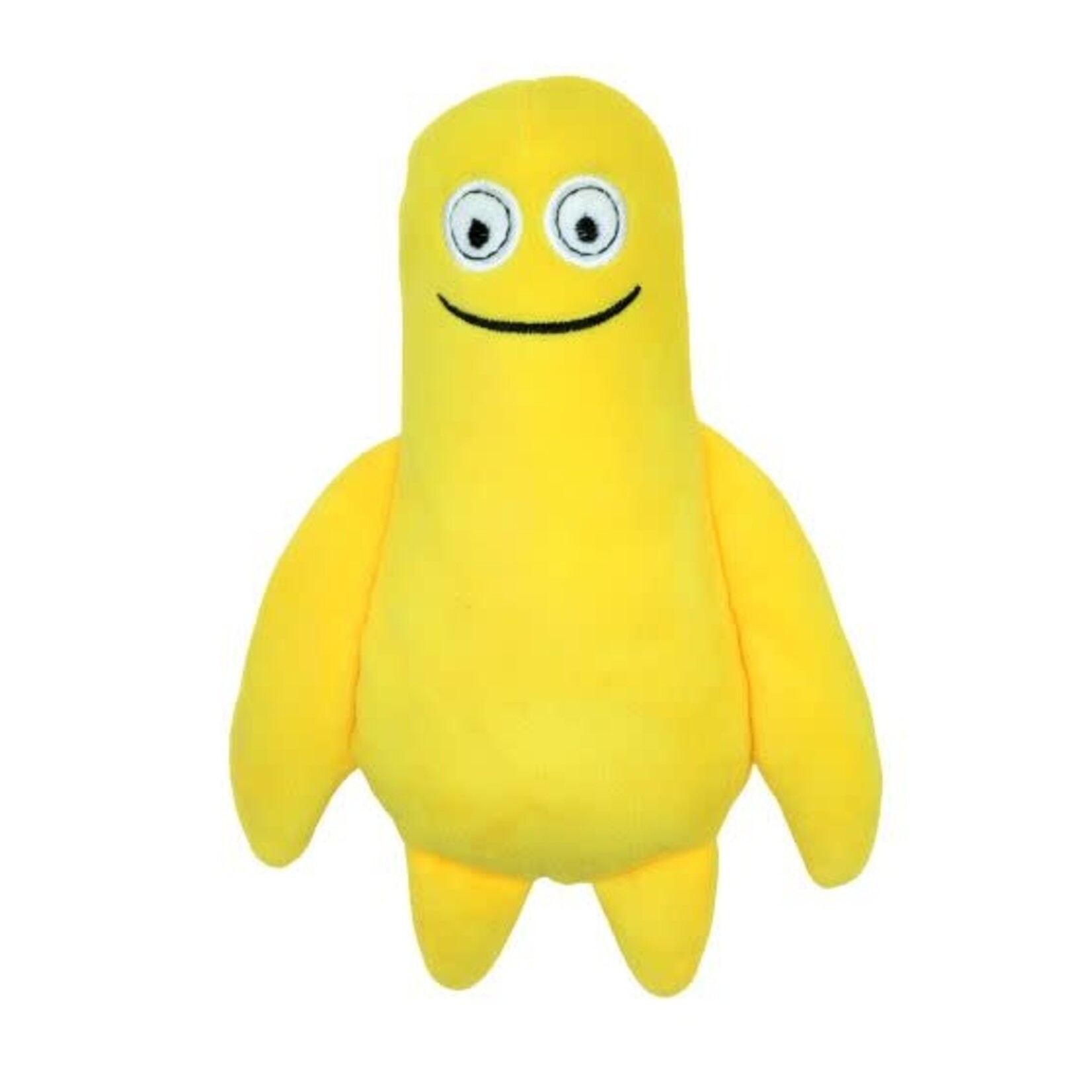 BUD'z BUD'z Monsters Dog Toy