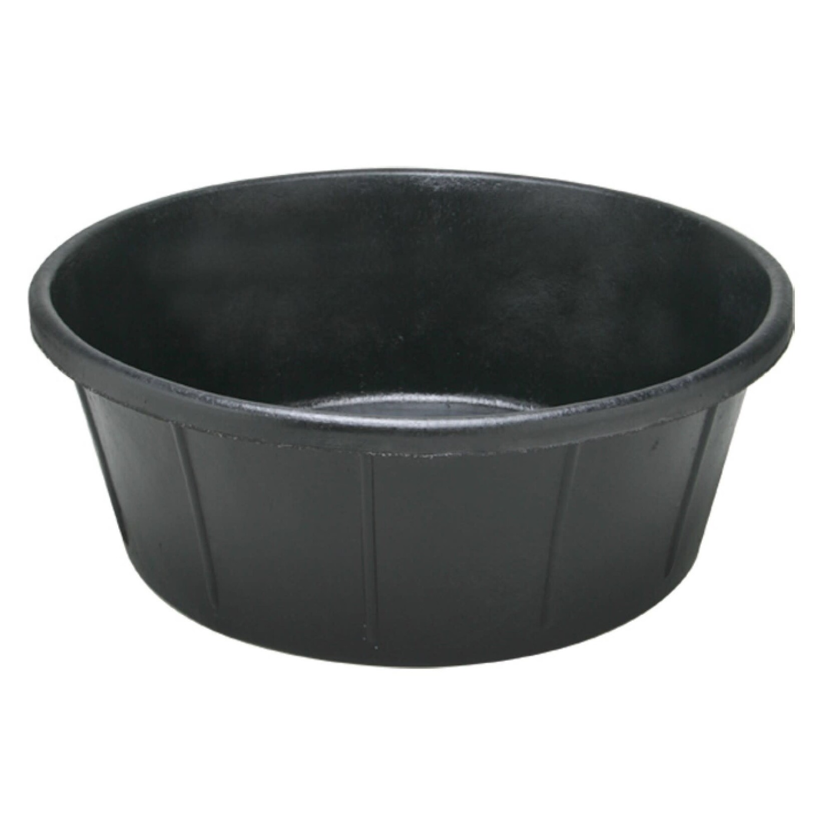 Fortiflex Fortex Feeder Pan