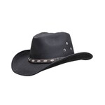 Outback Trading Company Badlands Hat