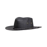 Outback Trading Company Grizzly Hat
