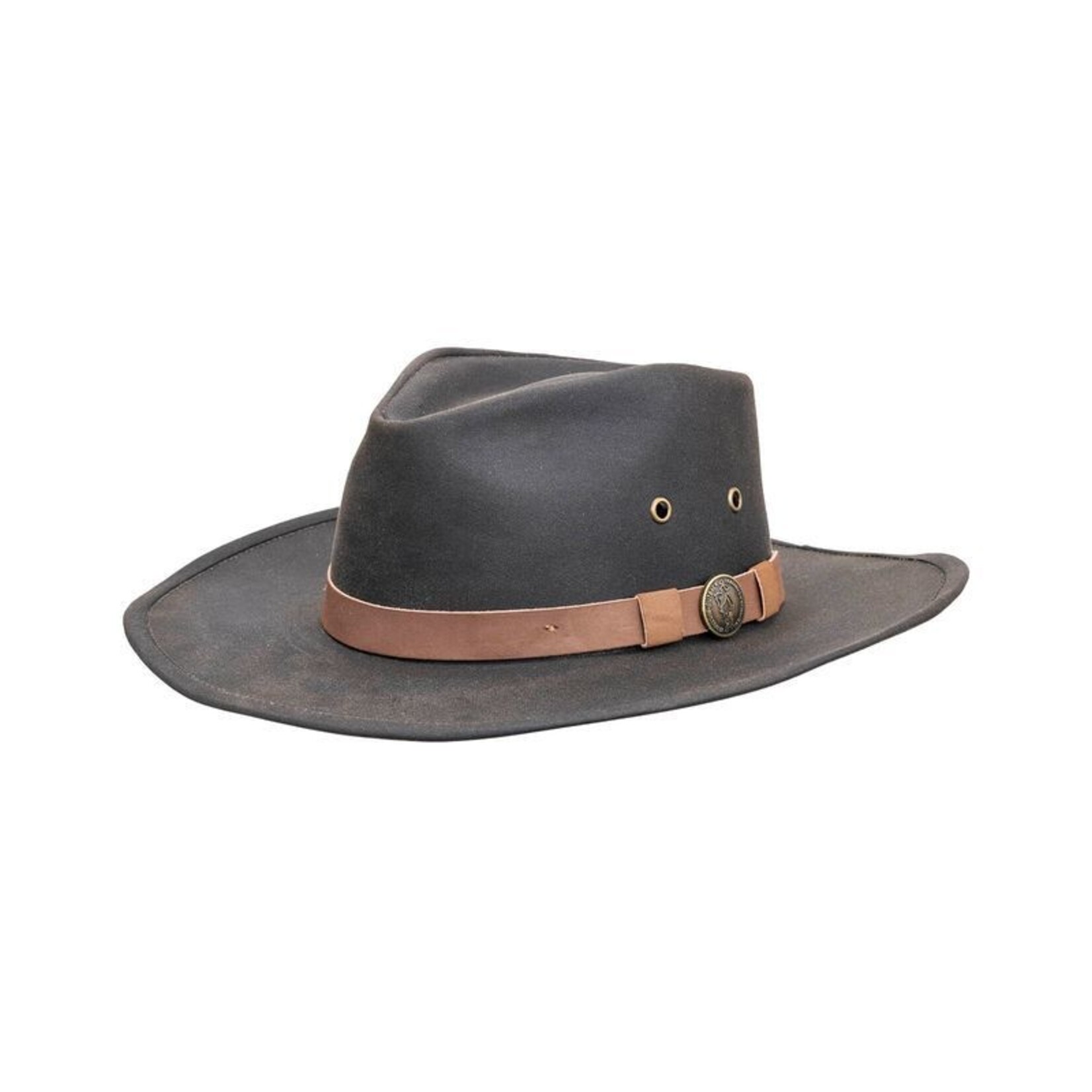 Outback Trading Company Kodiak Hat