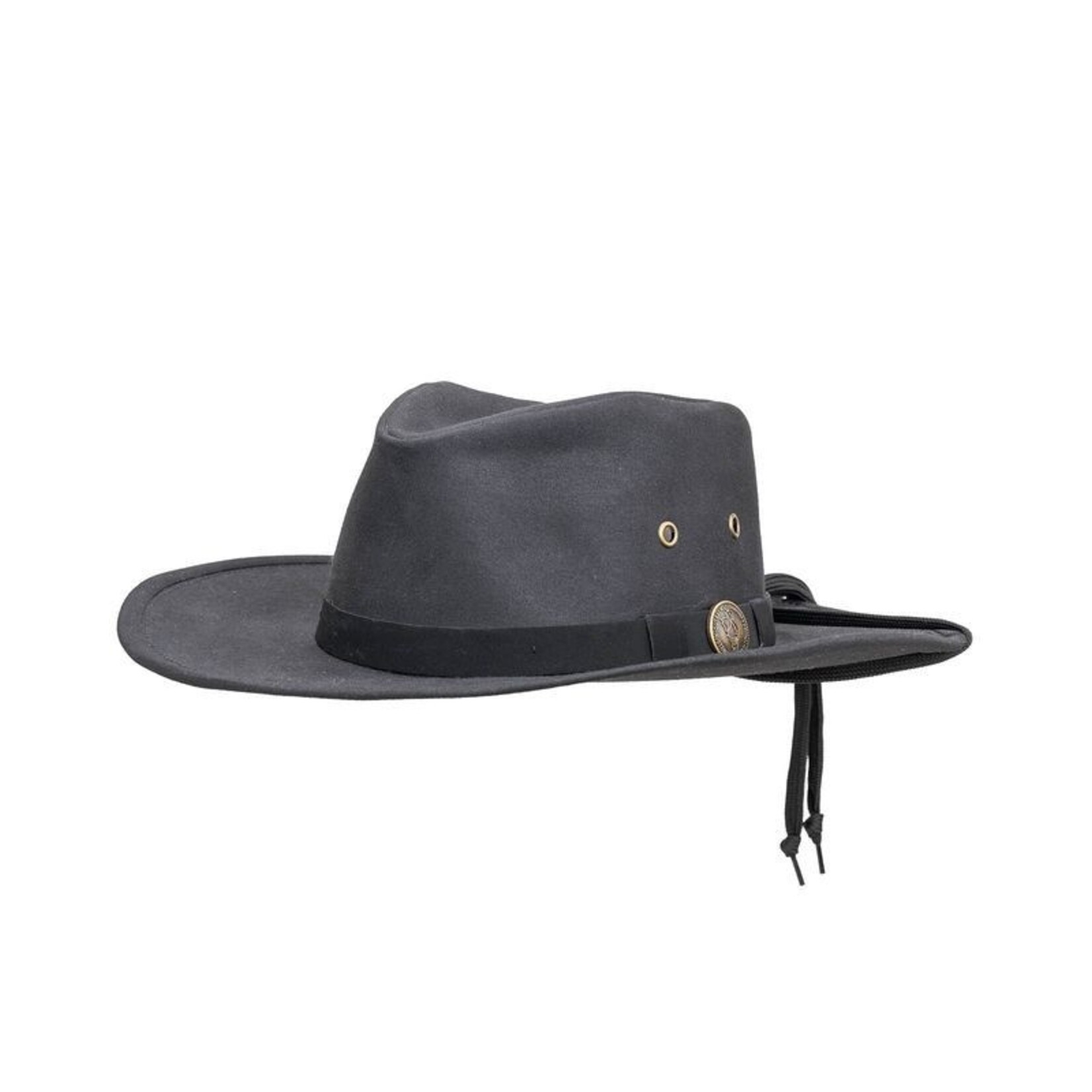 Outback Trading Company Kodiak Hat