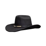 Outback Trading Company Out of The Chute Hat
