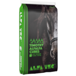 Alfa Tec Timothy-Alfalfa Hay Cubes