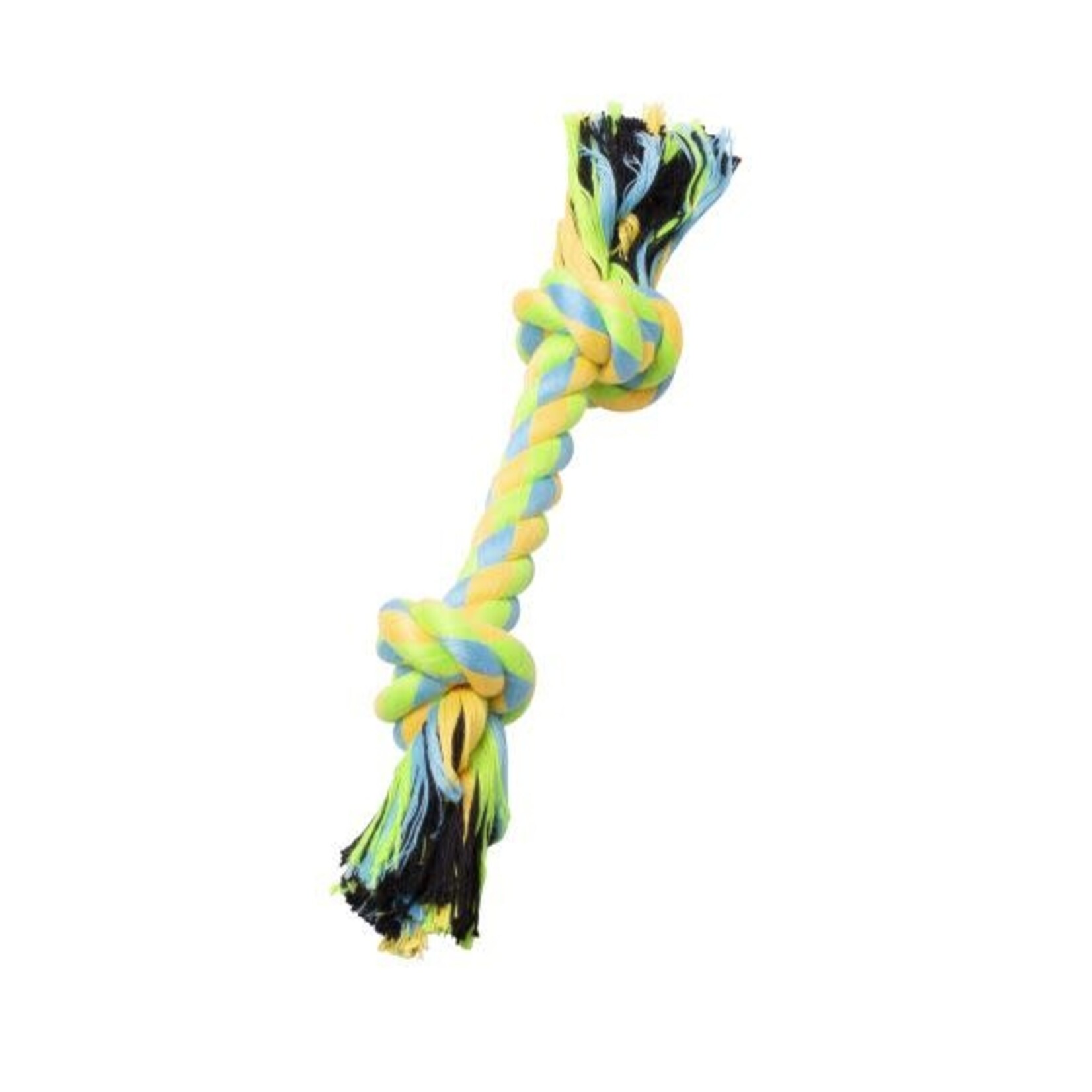 BUD'z Bud'z Rope with Knots