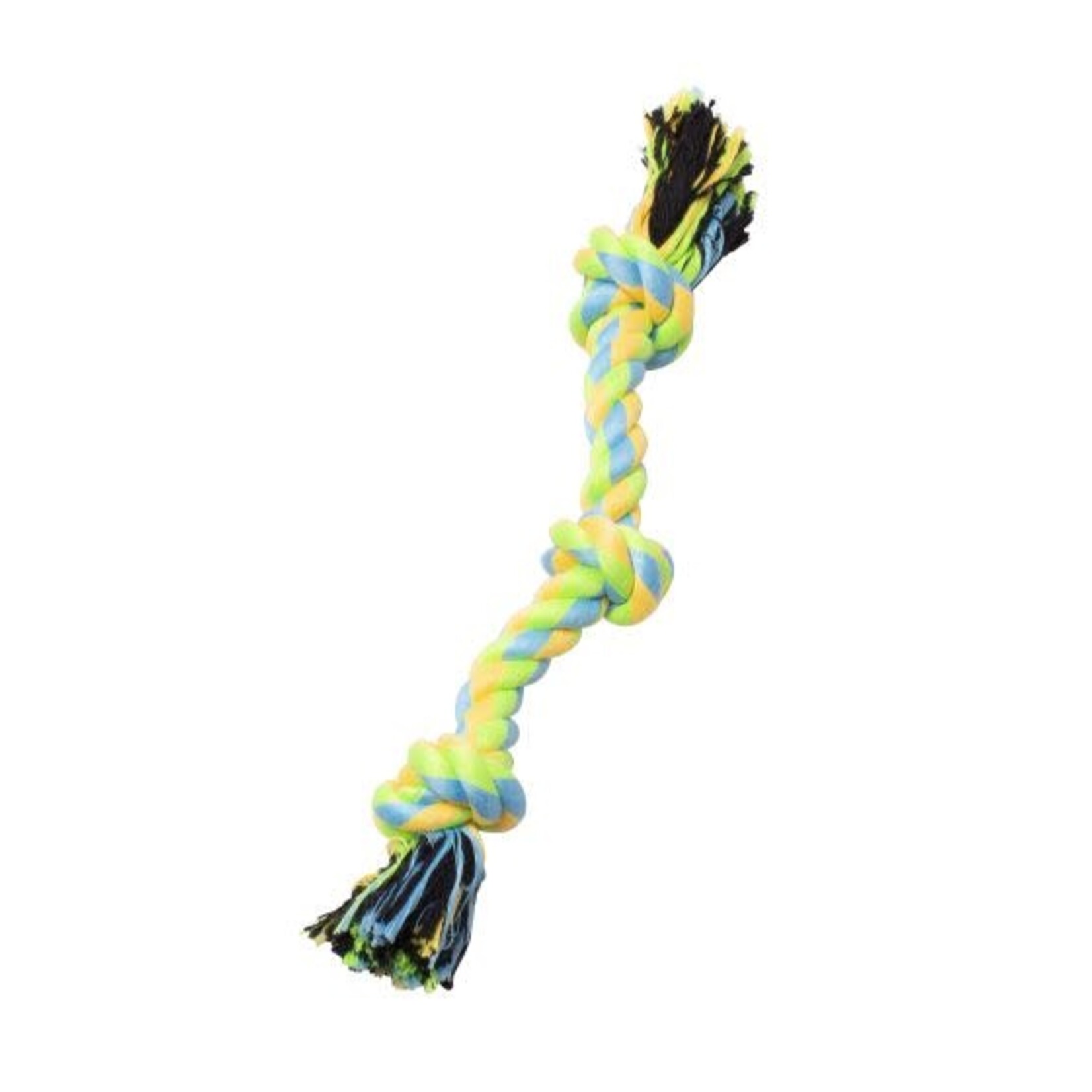 BUD'z Bud'z Rope with Knots