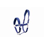 Cavalier Air Mesh Padded Halter