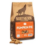 Northern Pet Northern Pet Limited Ingredient Dog Biscuits