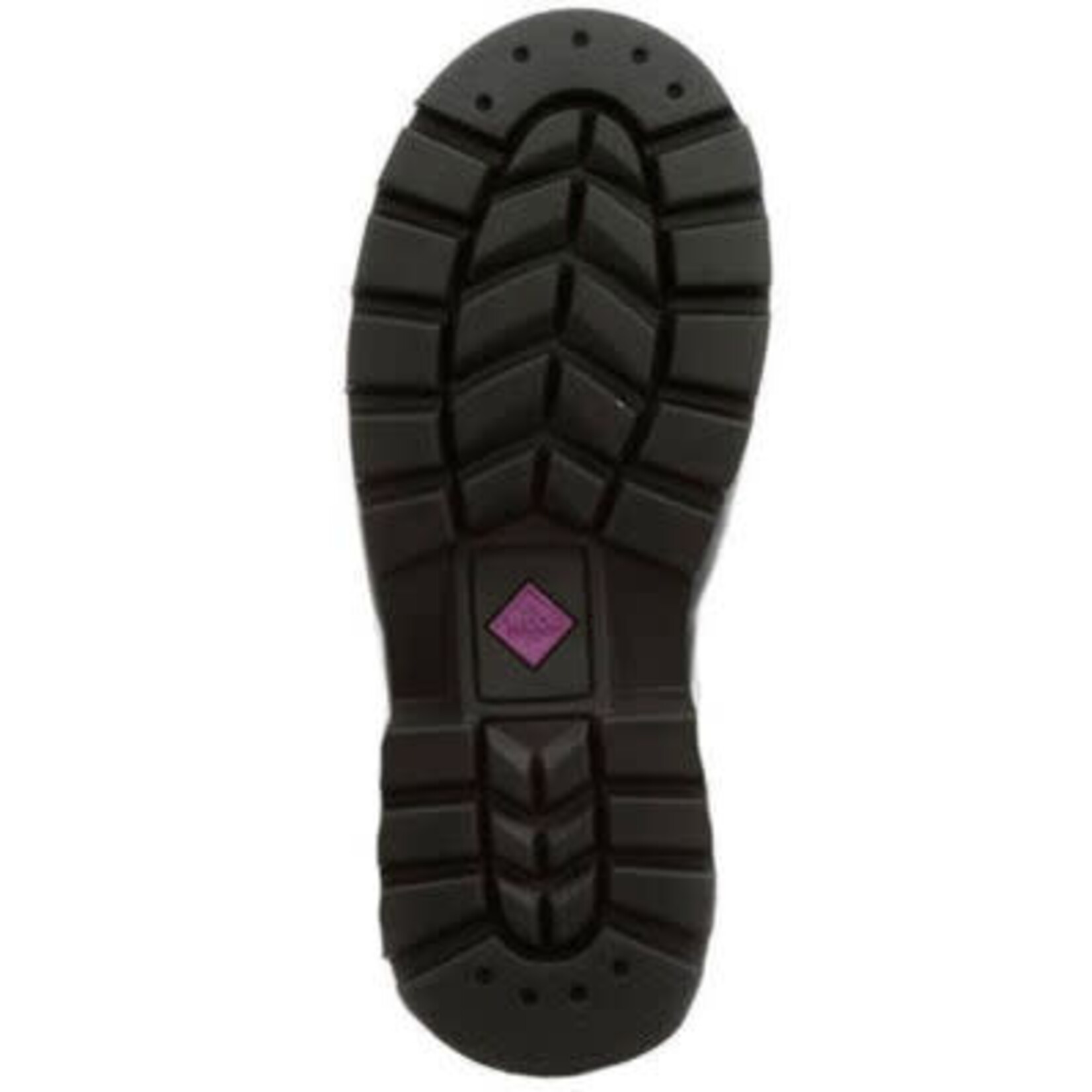 Mustang Women's Chore Classic Tall