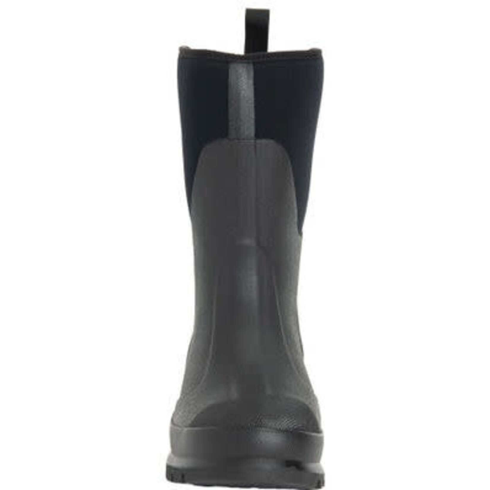 The Original MUCK Boot Company Women's Chore Classic Tall