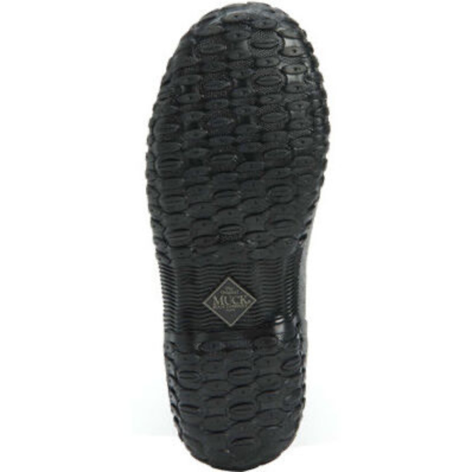 The Original MUCK Boot Company Women's Muckster II Mid Boot