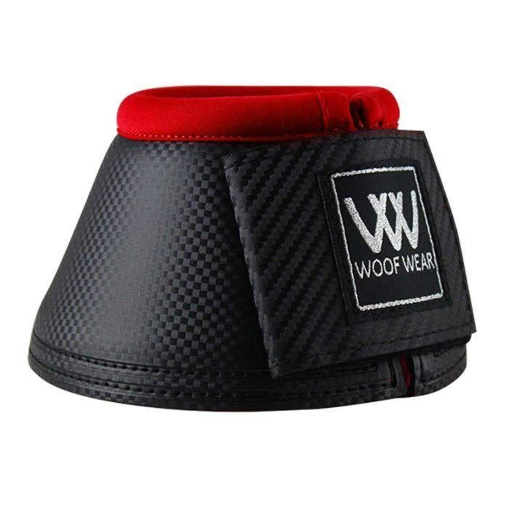 Woof Wear Pro Over Reach Boots - Pair