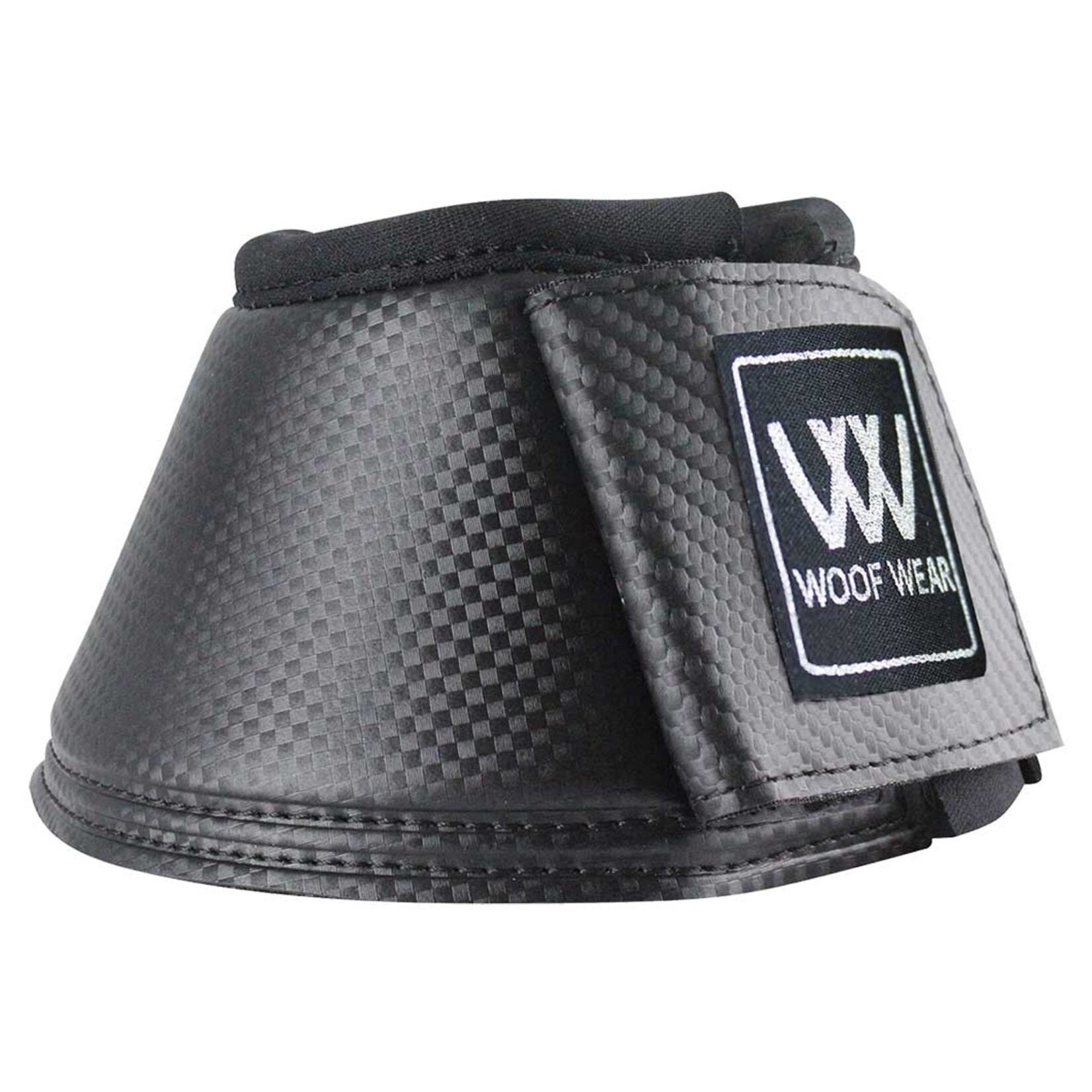 Woof Wear Pro Over Reach Boots - Pair