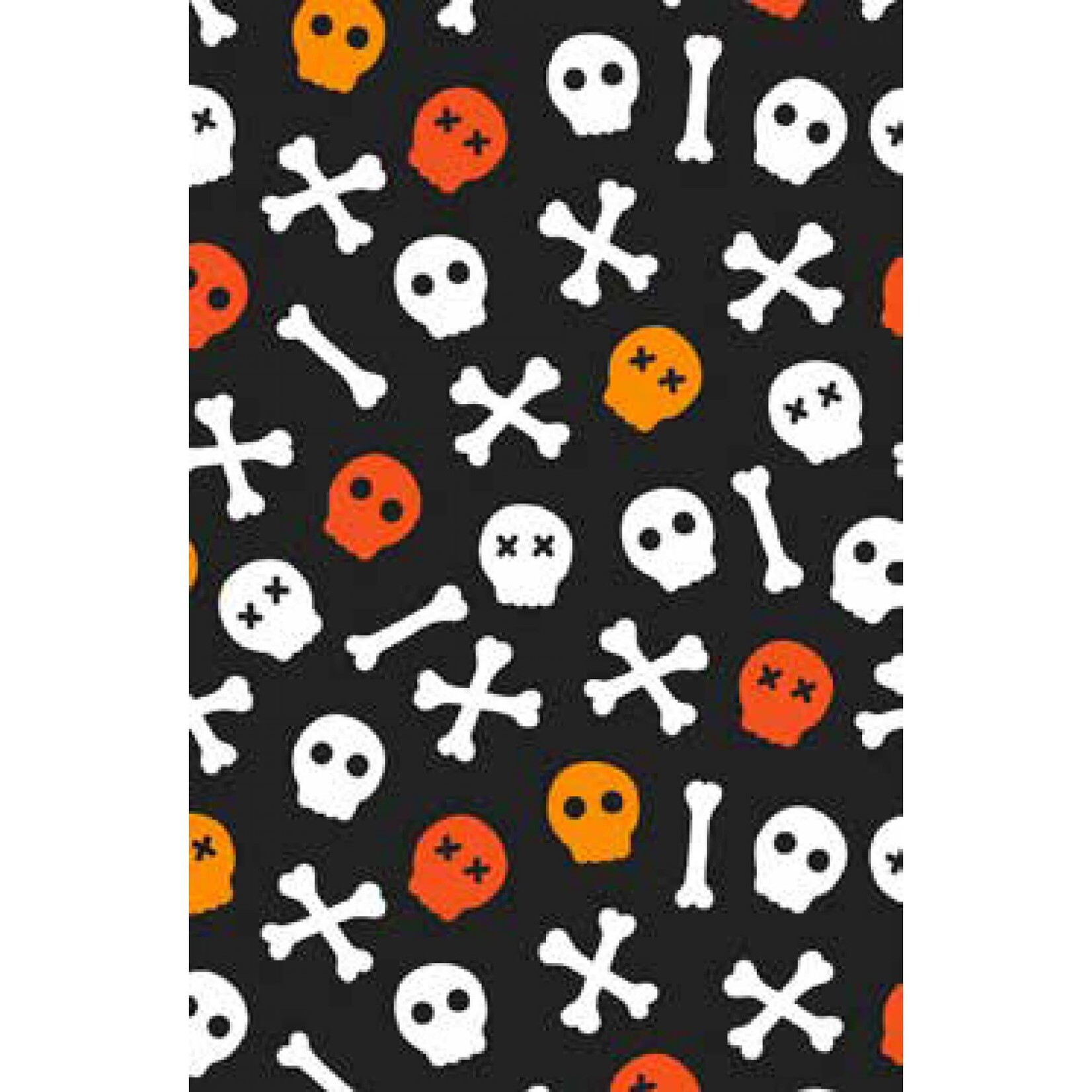 DREAMERS & SCHEMERS Dreamers & Schemers Boot Socks