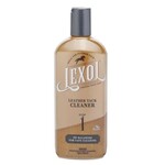 Lexol Lexol Leather Liquid 500ml